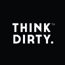 Think Dirty