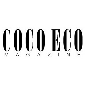 coco eco logo