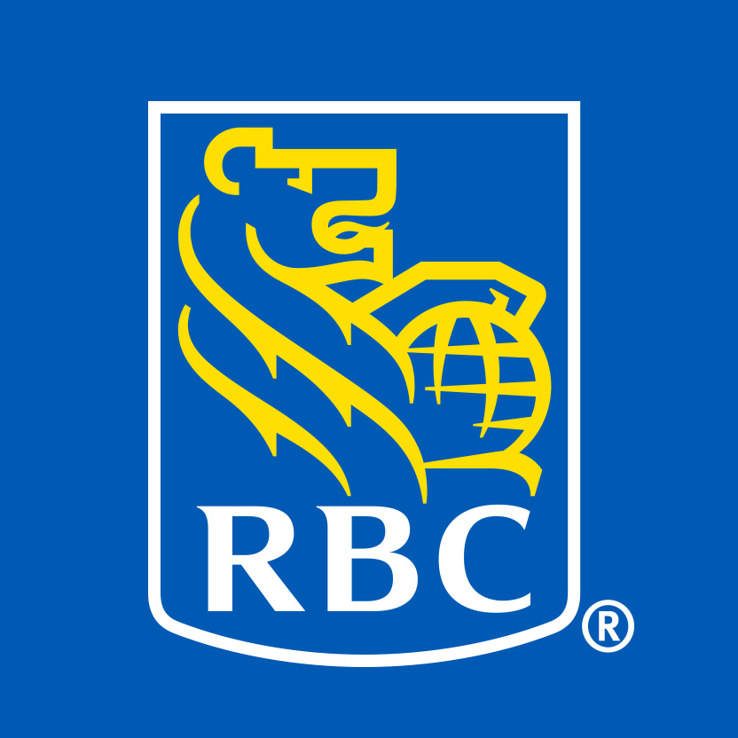 RBC logo