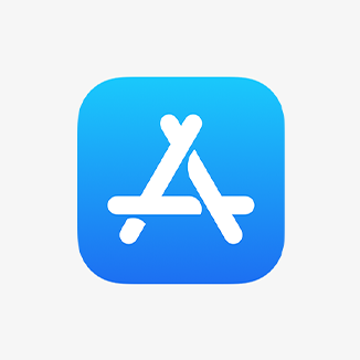 App Store