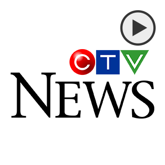 CTV News logo