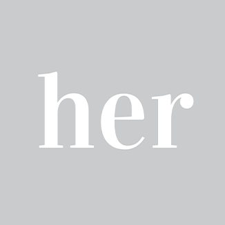 Her Logo