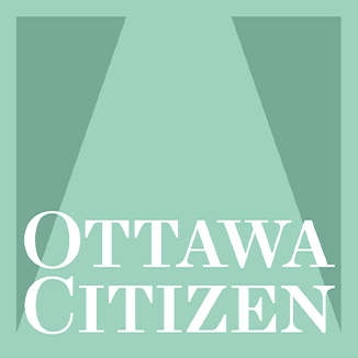 Ottawa Citizen logo