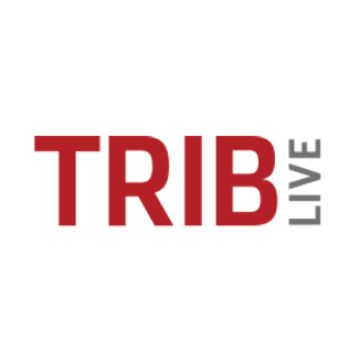 Triblive Logo