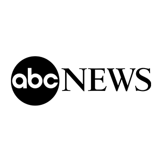 ABC News logo