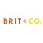 brit & co