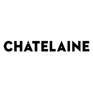 Chatelaine Logo