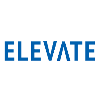 Elevate logo 