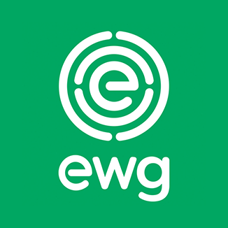 EWG logo