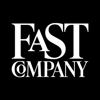 Fast Company logo