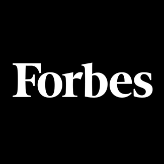 Forbes logo