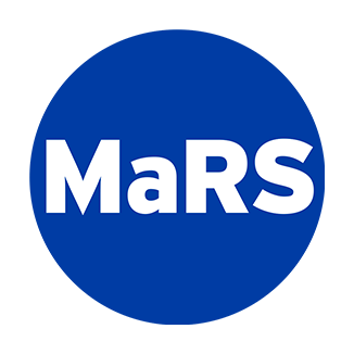 MaRS logo