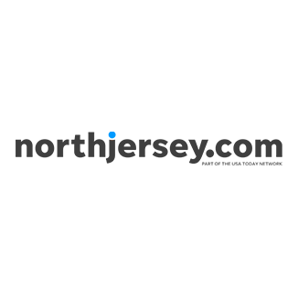 North jersey logo