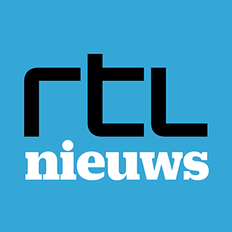 RTL Nieuws logo