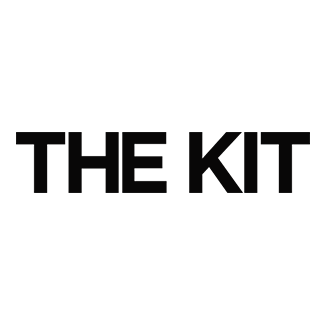 The Kit logo 