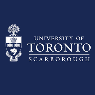 UTSC logo 