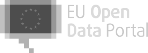 EU open data portal